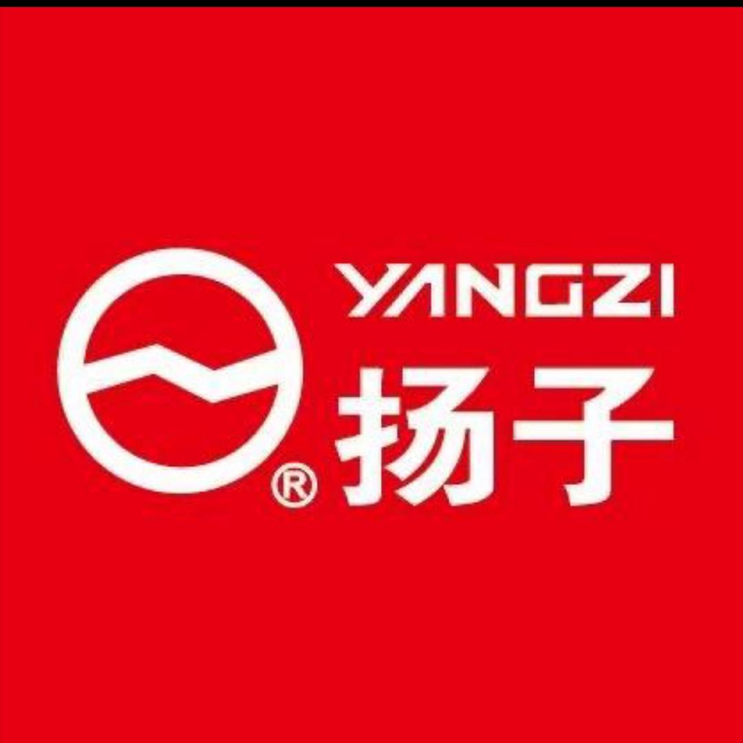 扬子热水器总部
