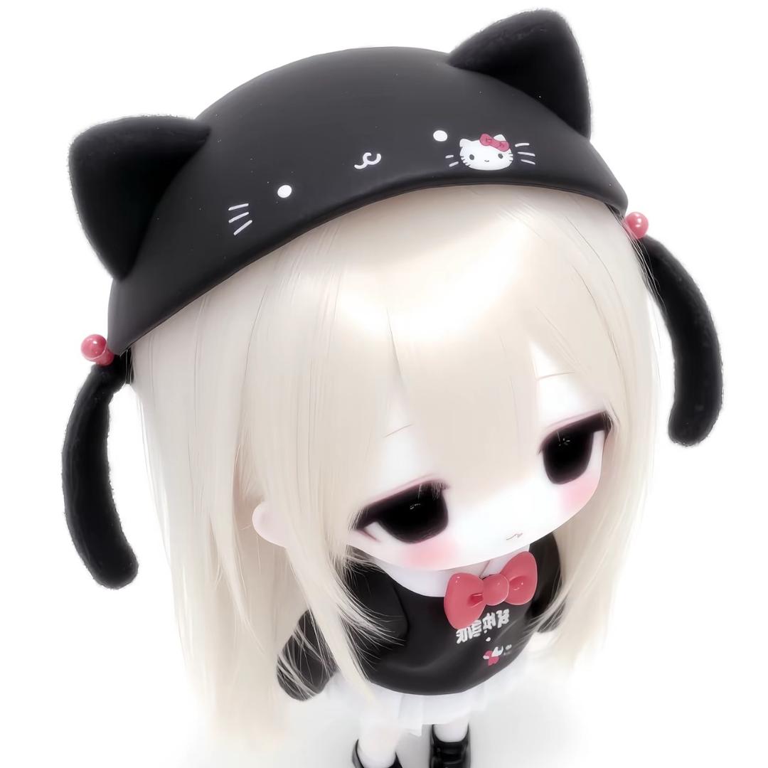 小薯芋