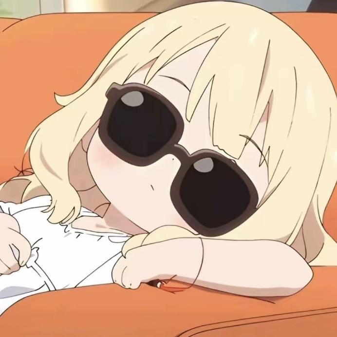 妮妮的甄选好物