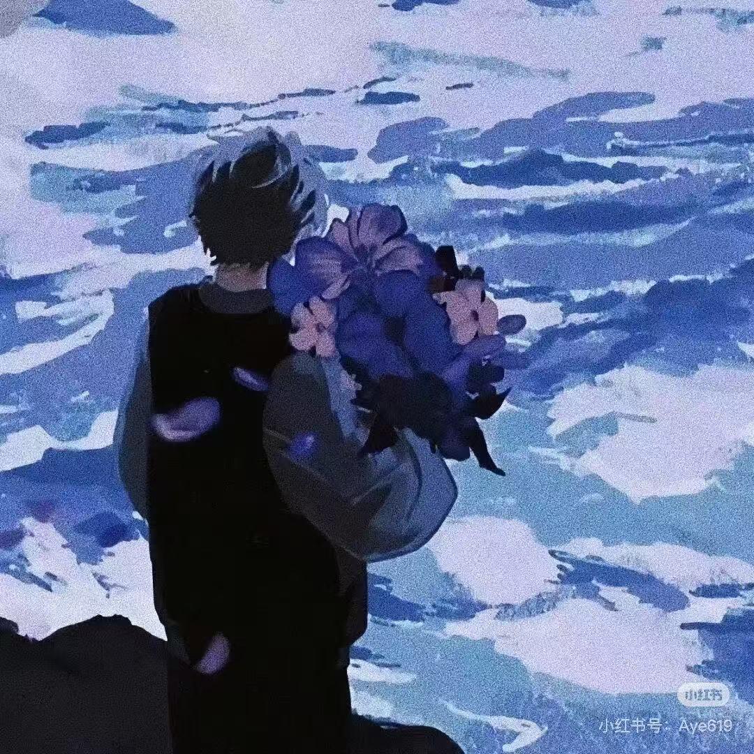 卿尘