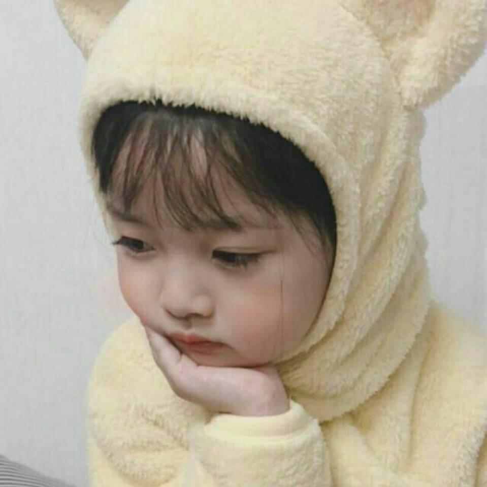 keke