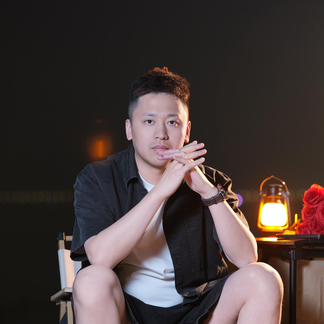 航睿服饰（深圳高货）