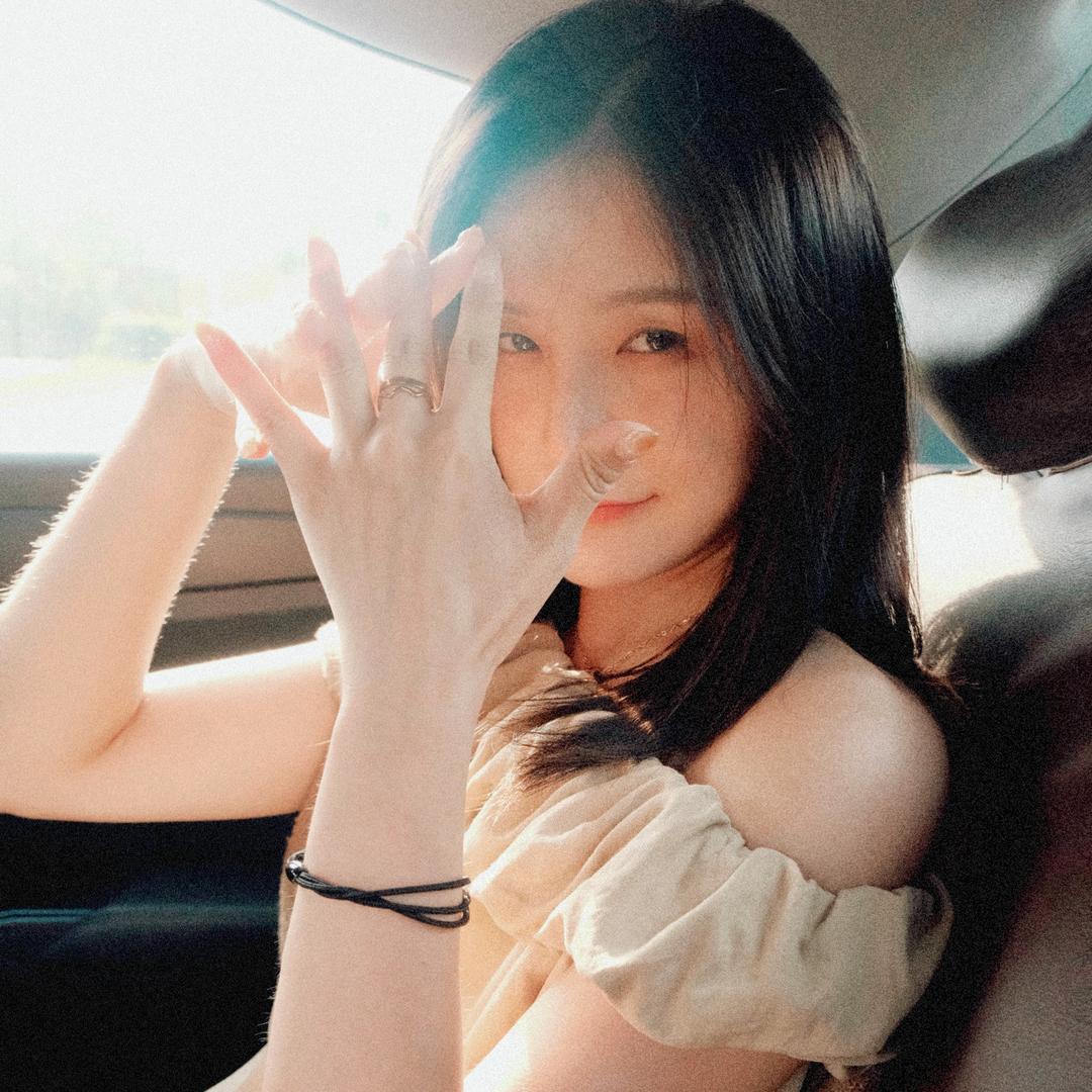 阿楚啊