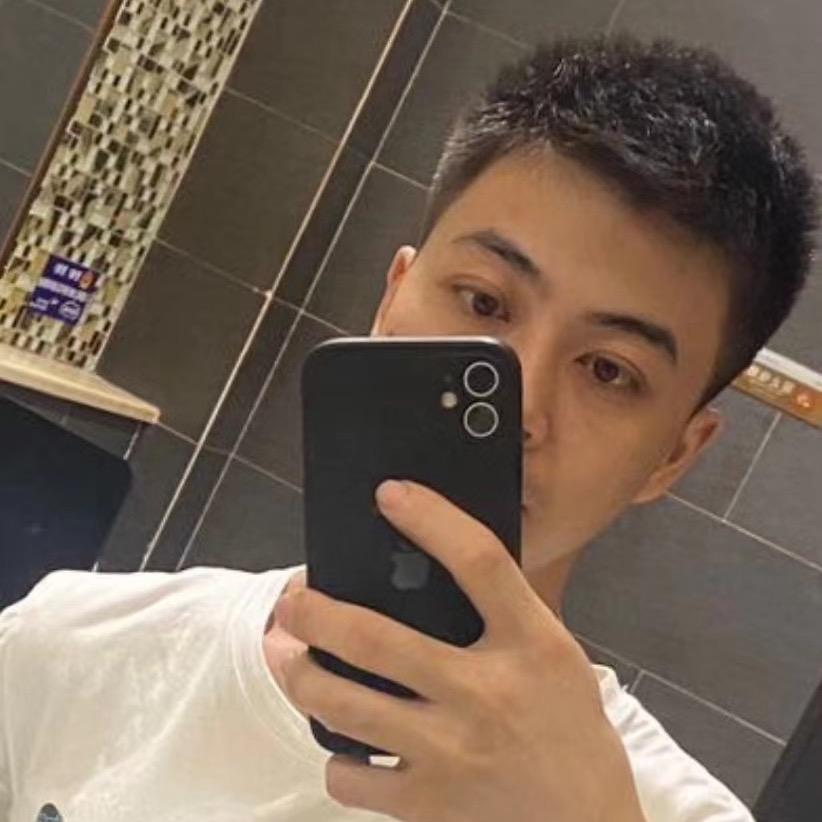 林深时见鹿💋