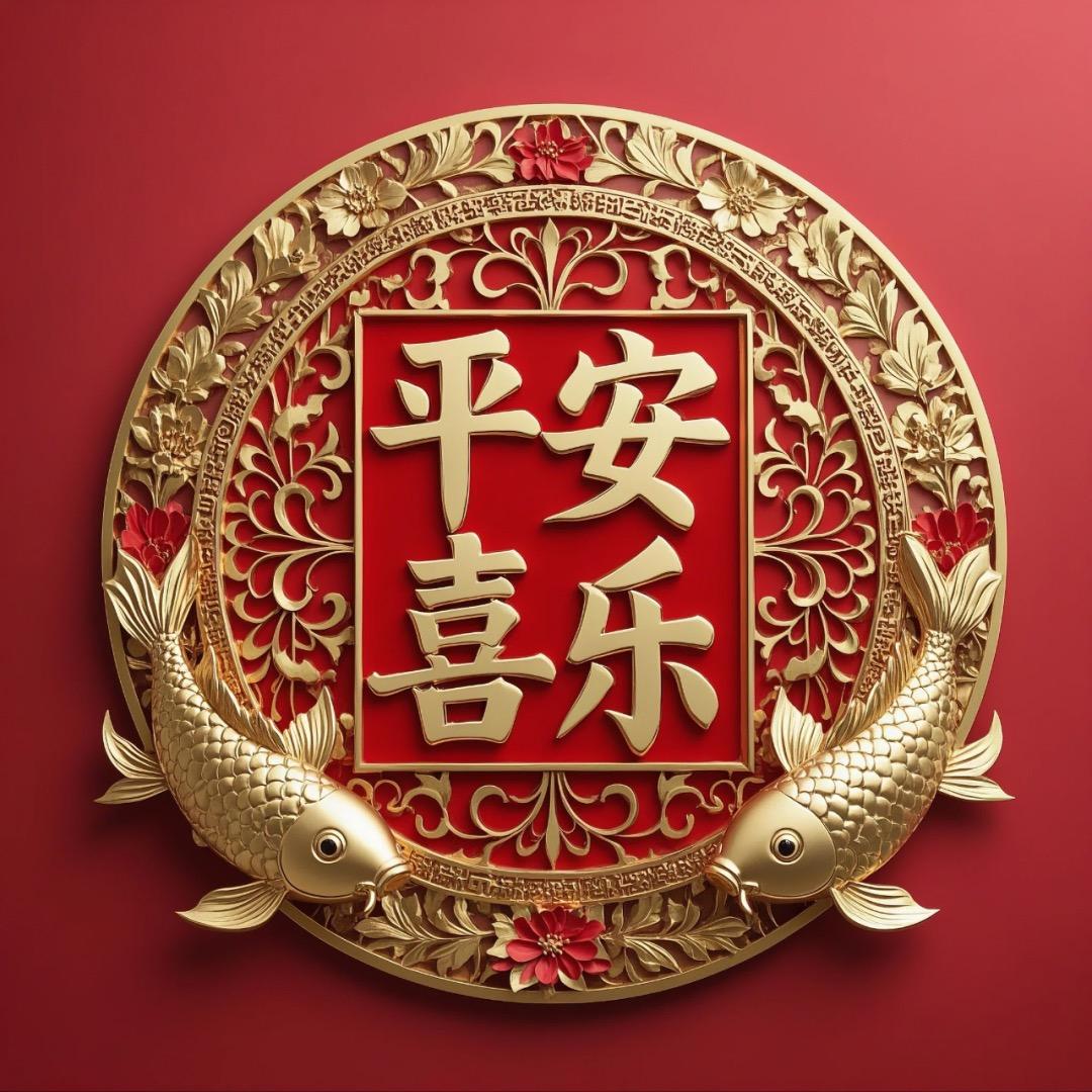 昌禾-麦老师