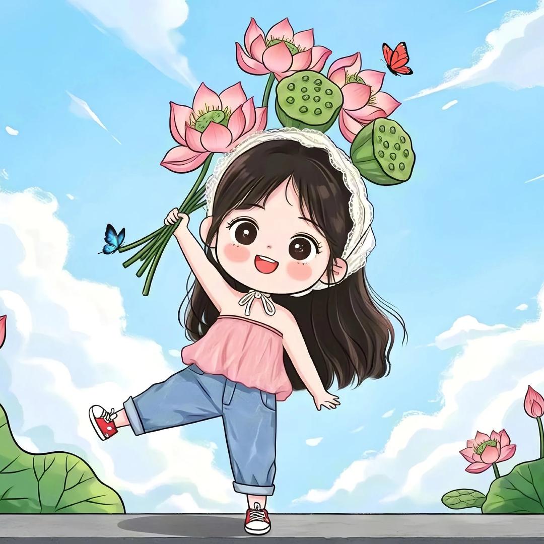 弘农小蒙