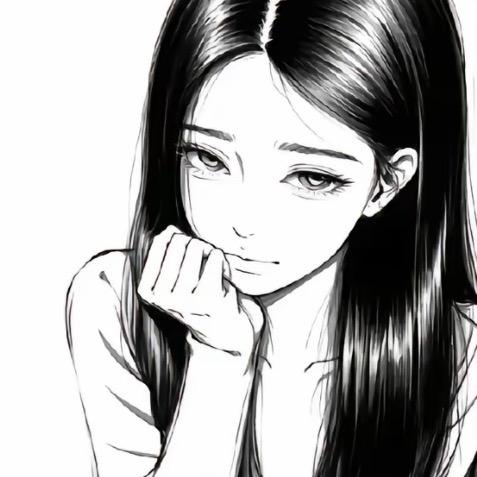 ^吉良吉影