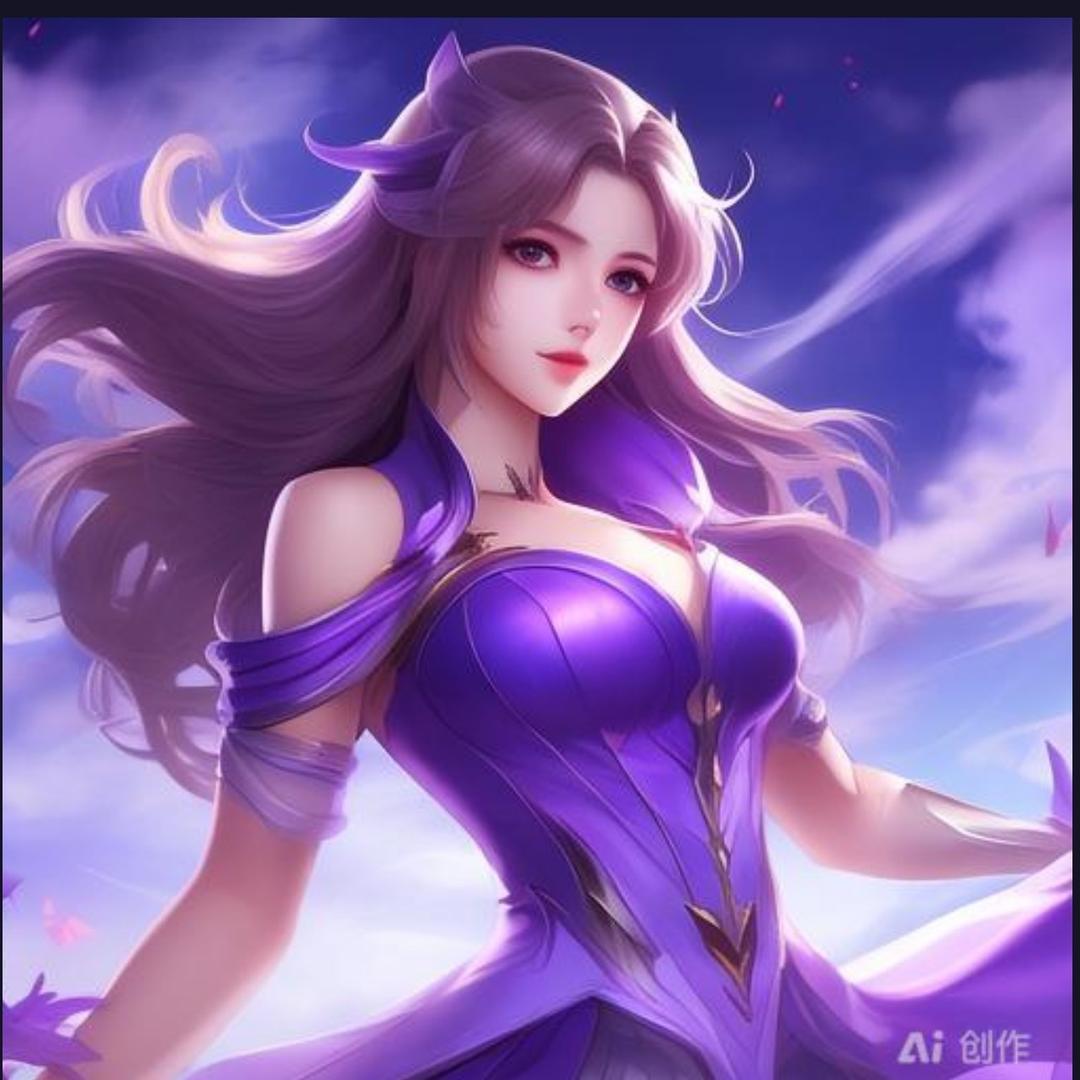 星魂