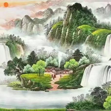 孟哥