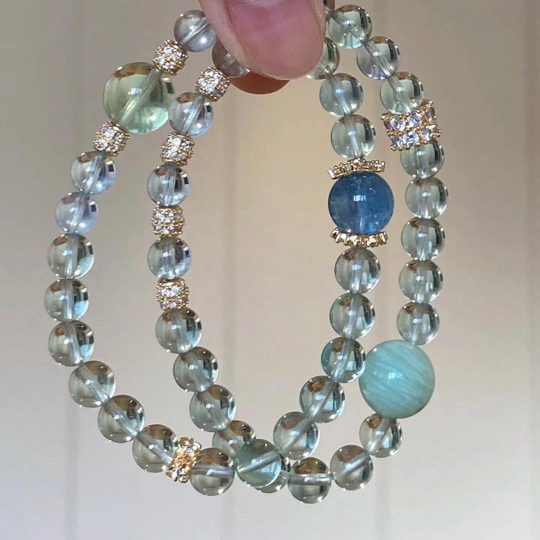 诗弈珠宝源头厂家