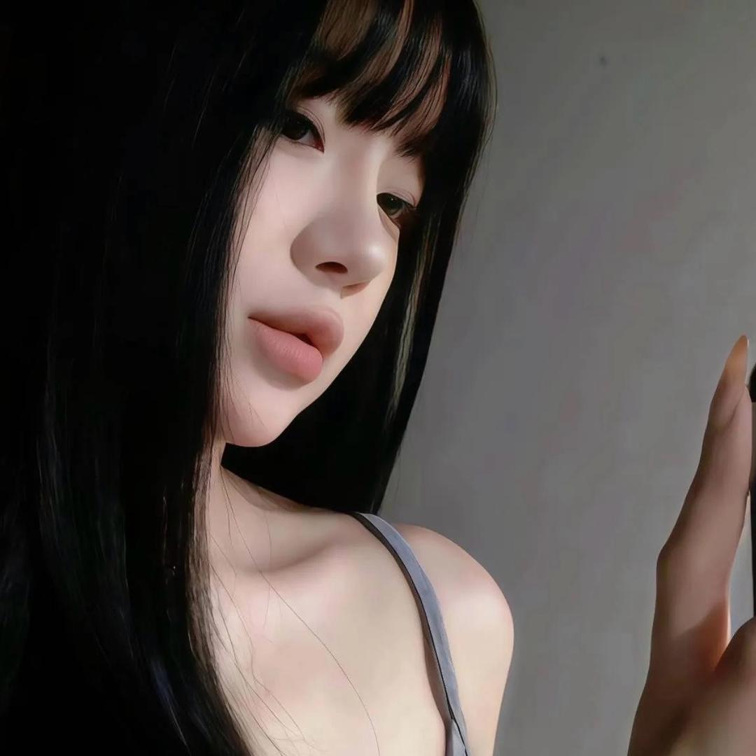ᰔ
