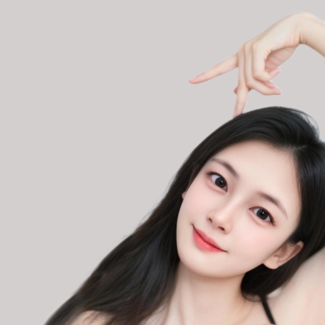@木子李😘