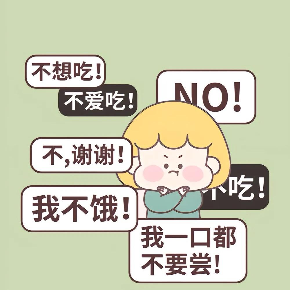 。。。。。。。。