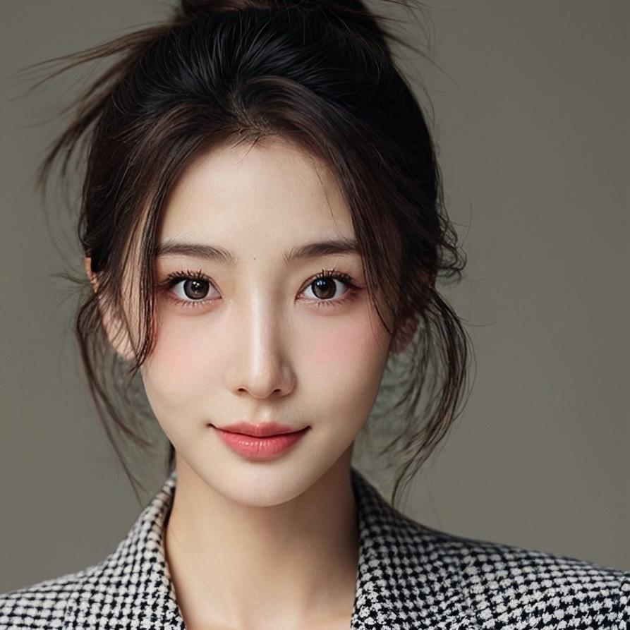 凡子✨💫
