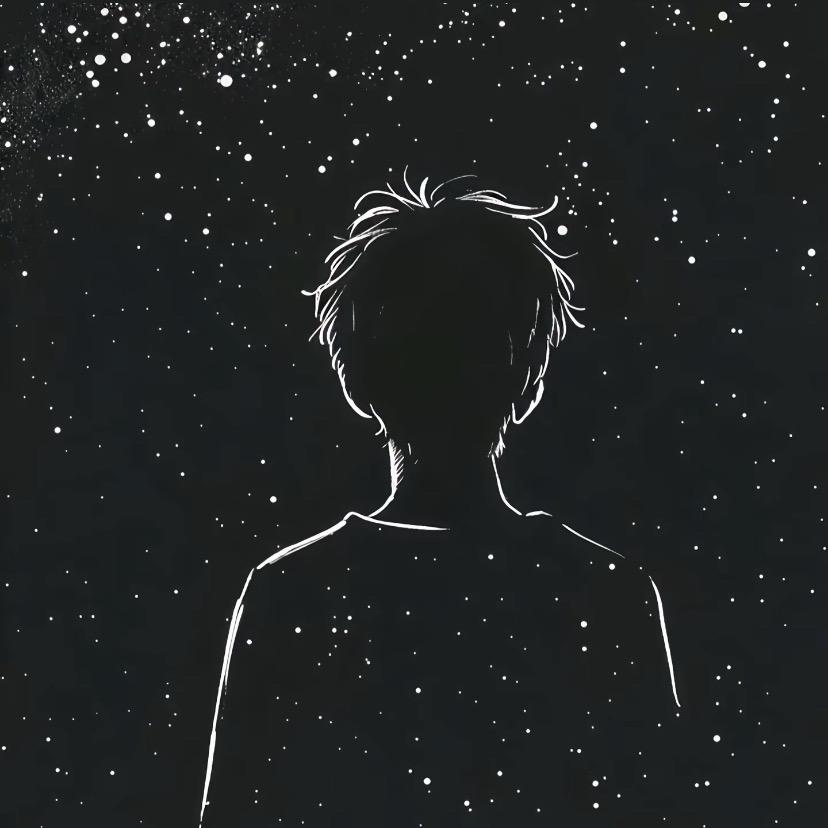 i ꪑꫀꫀt ꪗꪮꪊ