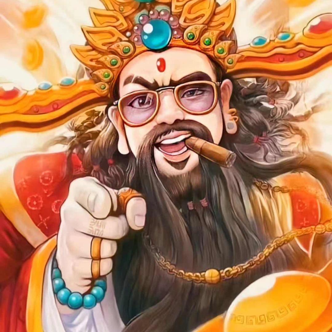 🌸光阴的故事🌸