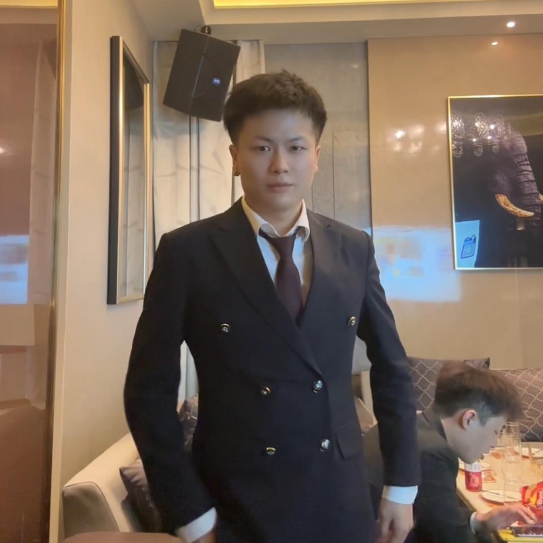 上海娱乐 刘宇 （商k 订房）