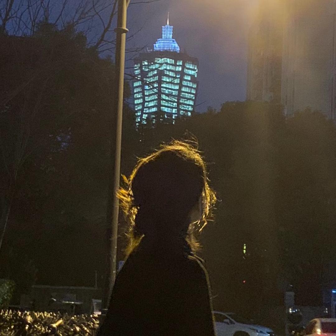 港澳台联考杨老师