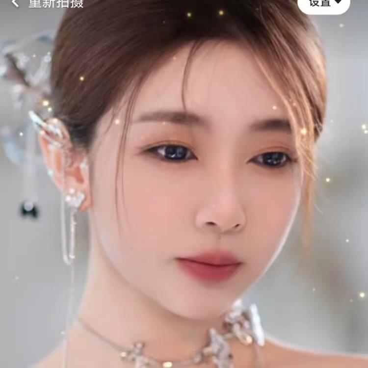 爱美食也是爱好