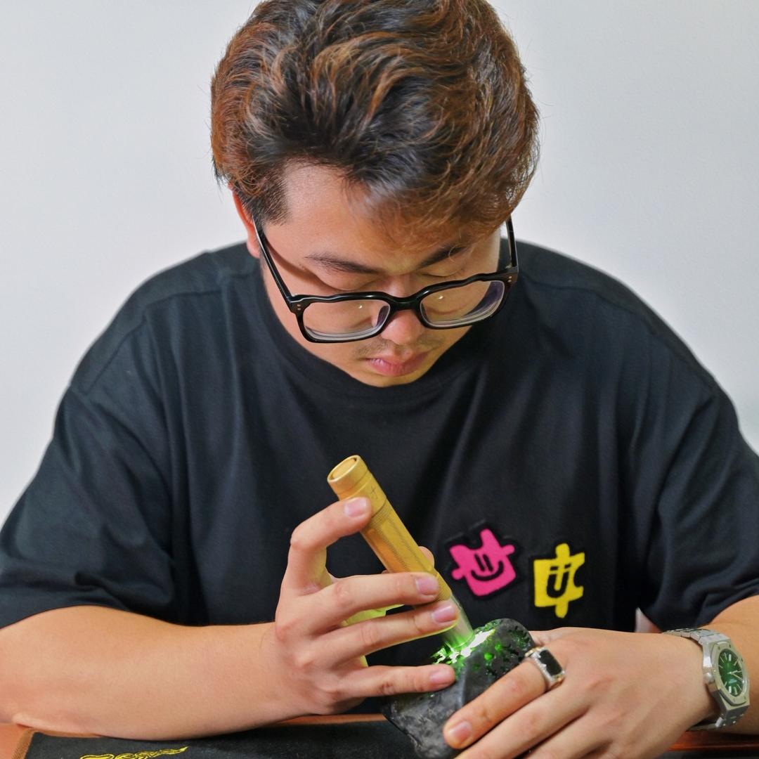 小祝的工作日记