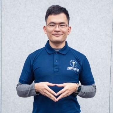 嘉华的舒适拉伸
