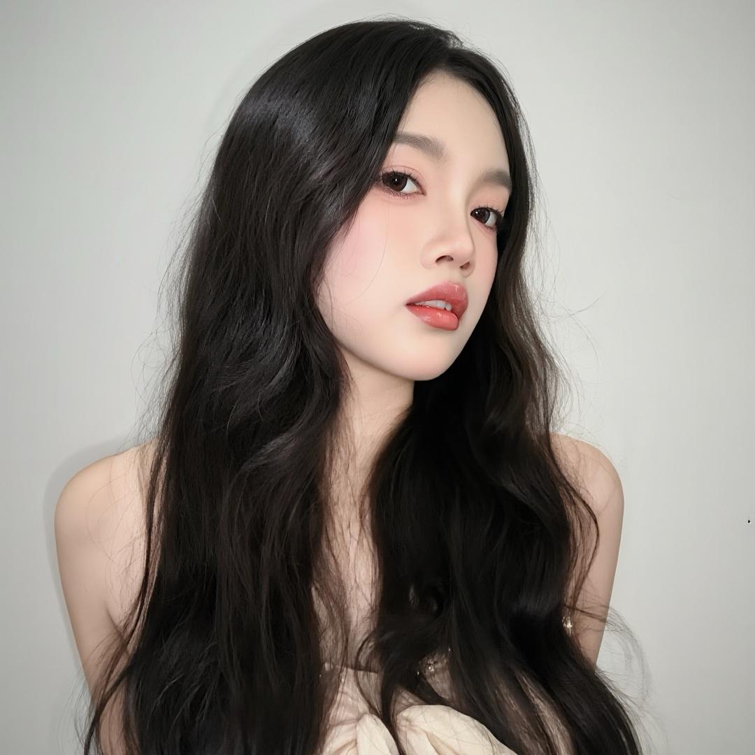 茹📷