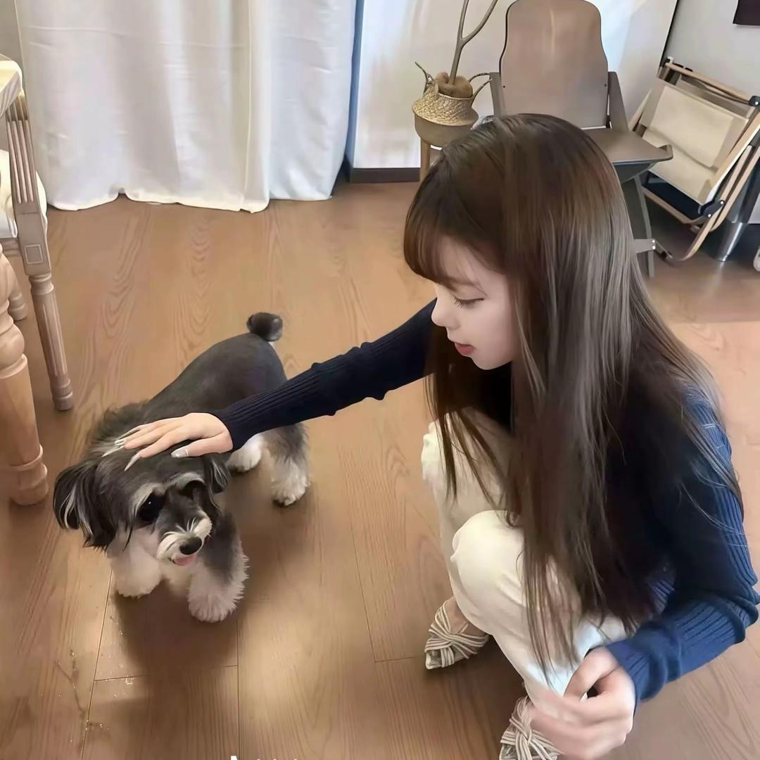 靠脸吃饭差点被饿死