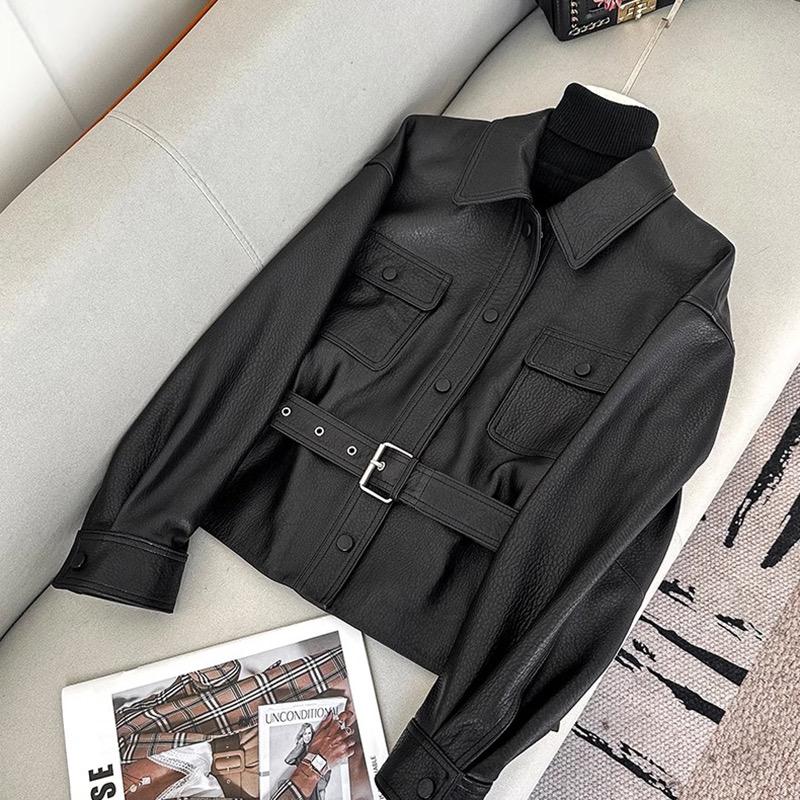 一曦服饰