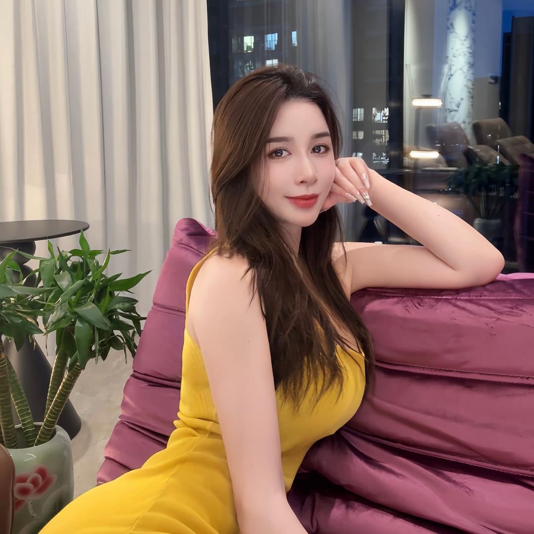 丝丝❤️