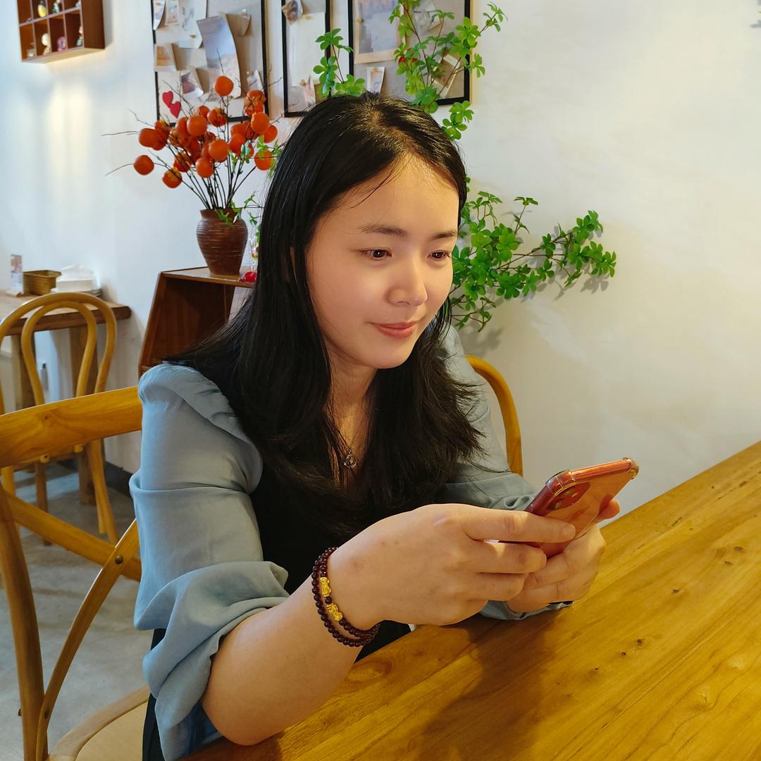 丽儿开轩逸