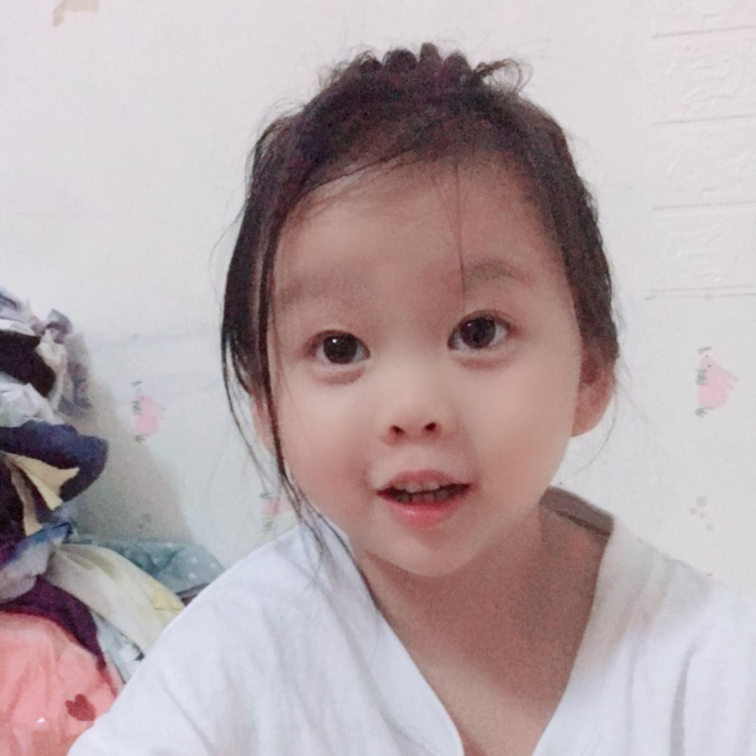 如新健康爱生活