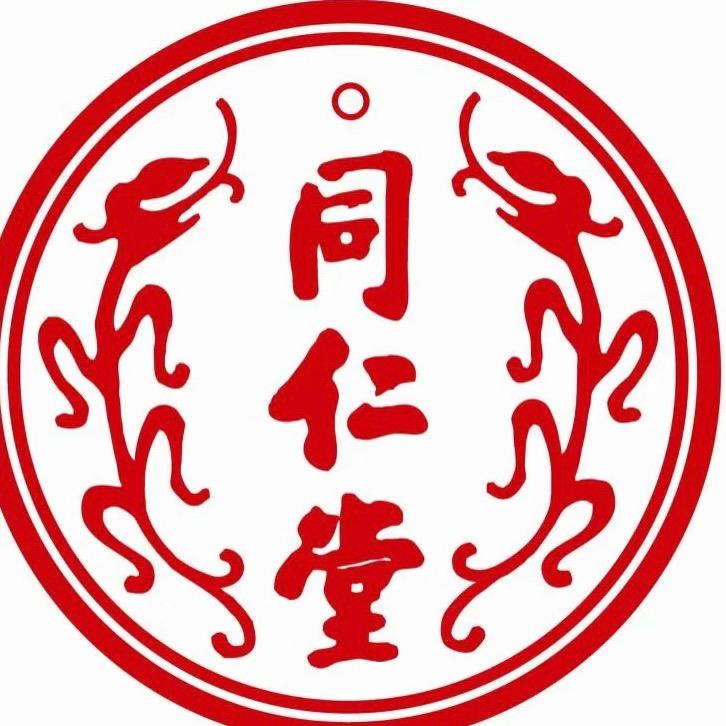 南京同仁养生滋补茶