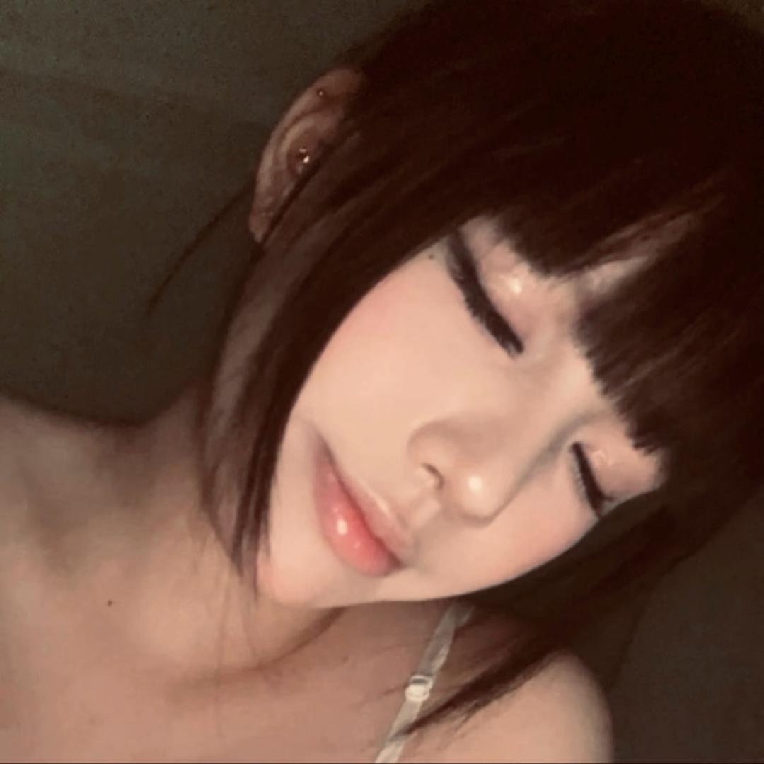 醉生2005梦死2095