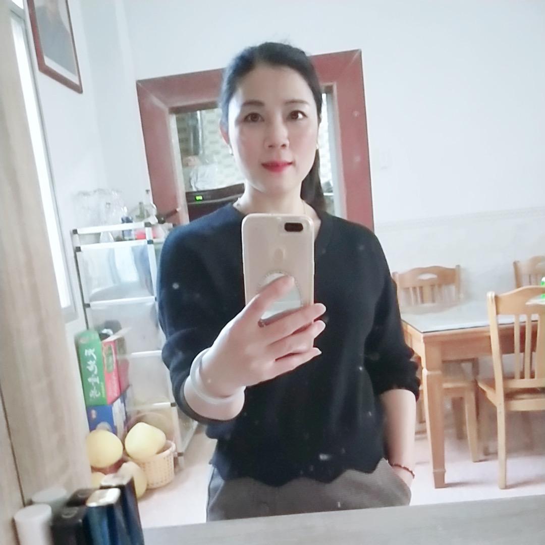 @六姐✨