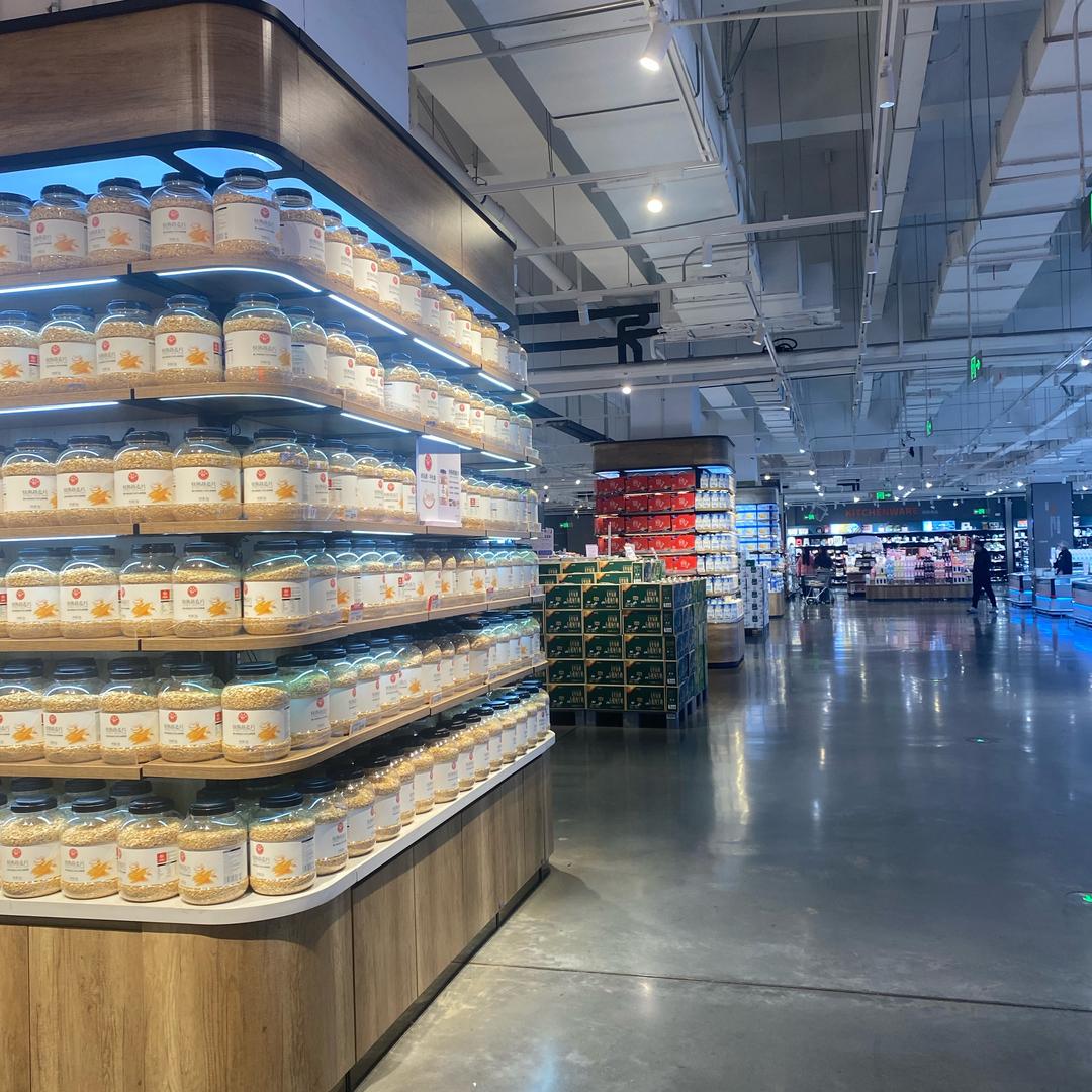 正朝精选干货新媒体运营宋sir