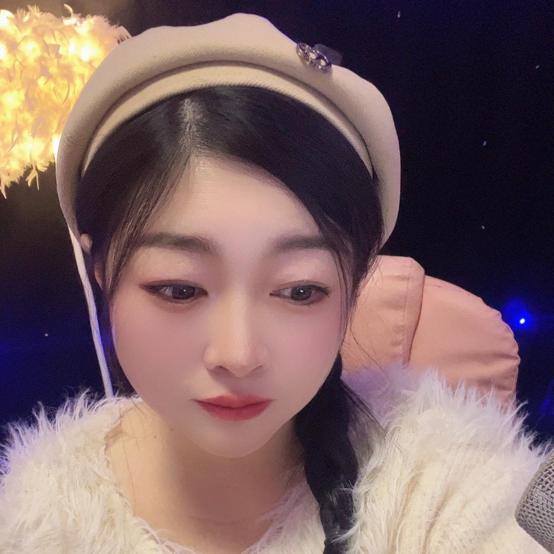 辰辰