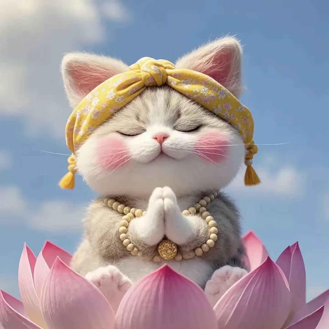 纯情大母猴（游戏主播）
