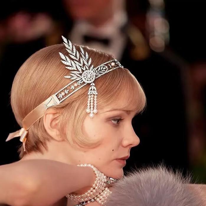 𝒄𝒚𝒕꙳𓂂𓈒𓏸