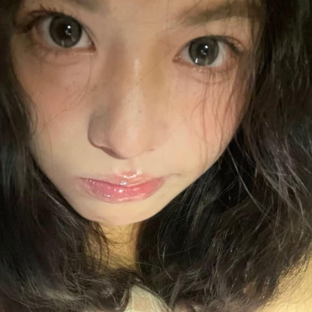 纯伊利