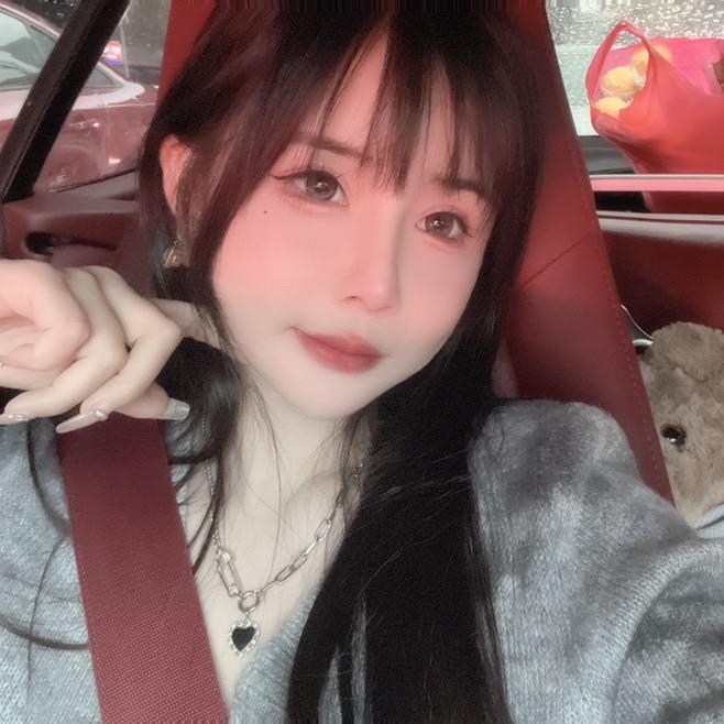 雪优优