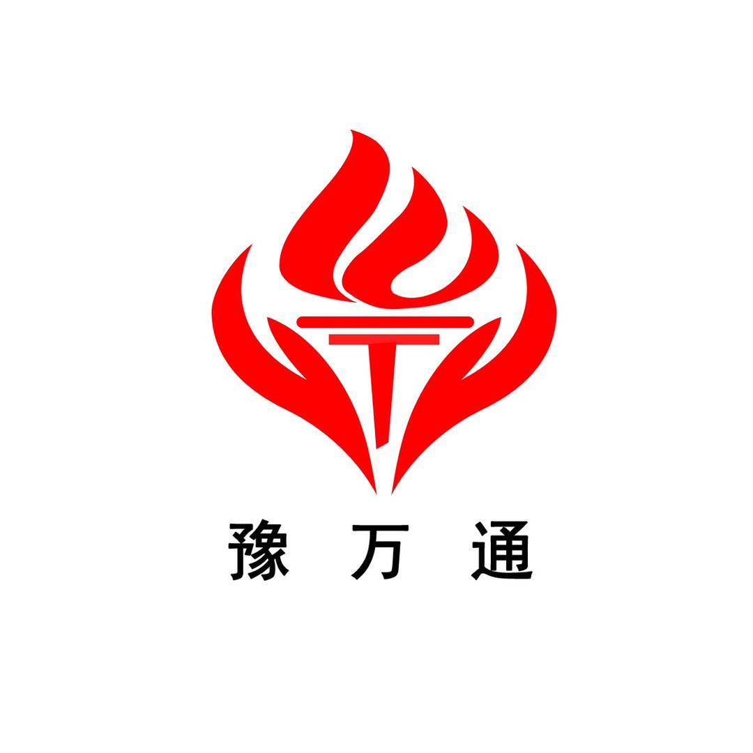 普旺生物郑州万通畜牧科技有限公司畜牧养殖专卖店