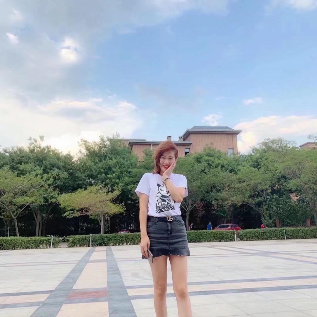 赫康膨胀螺栓（赫王正标）