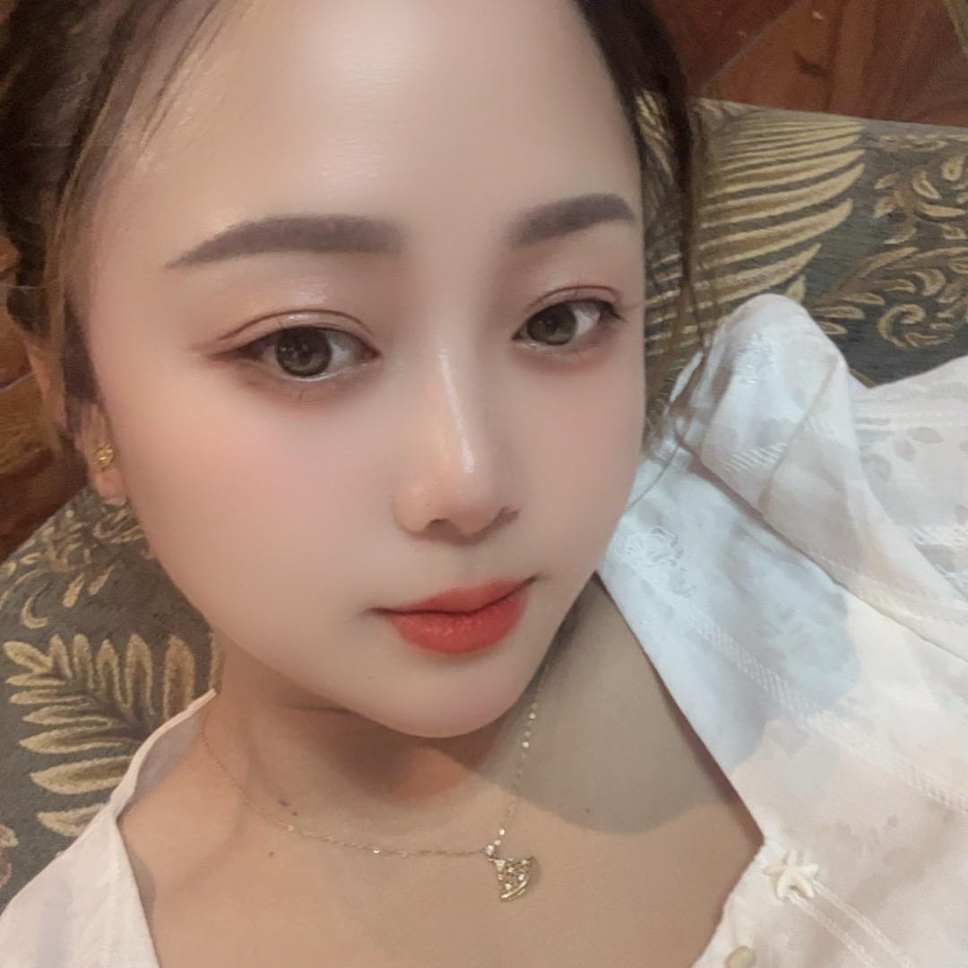 嘉兴第一女厨师👩‍🍳