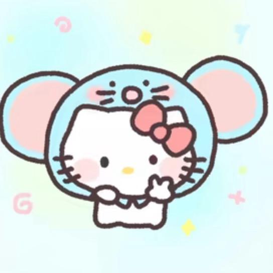 徐儿