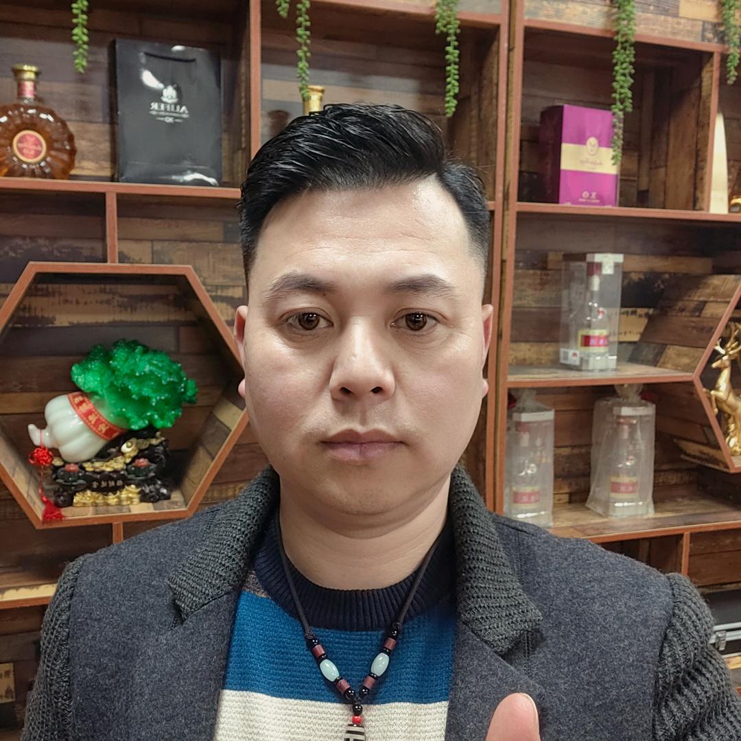 中俄跨境德哥