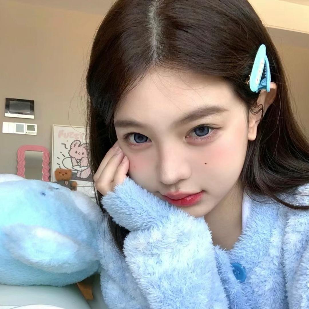 小困鱼🐟