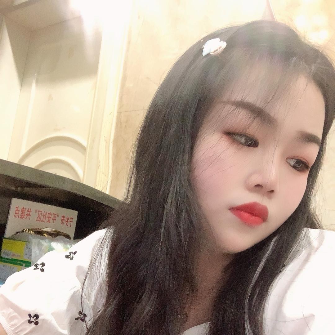 💗晓小晓  蒋 }ོꦿృ༊