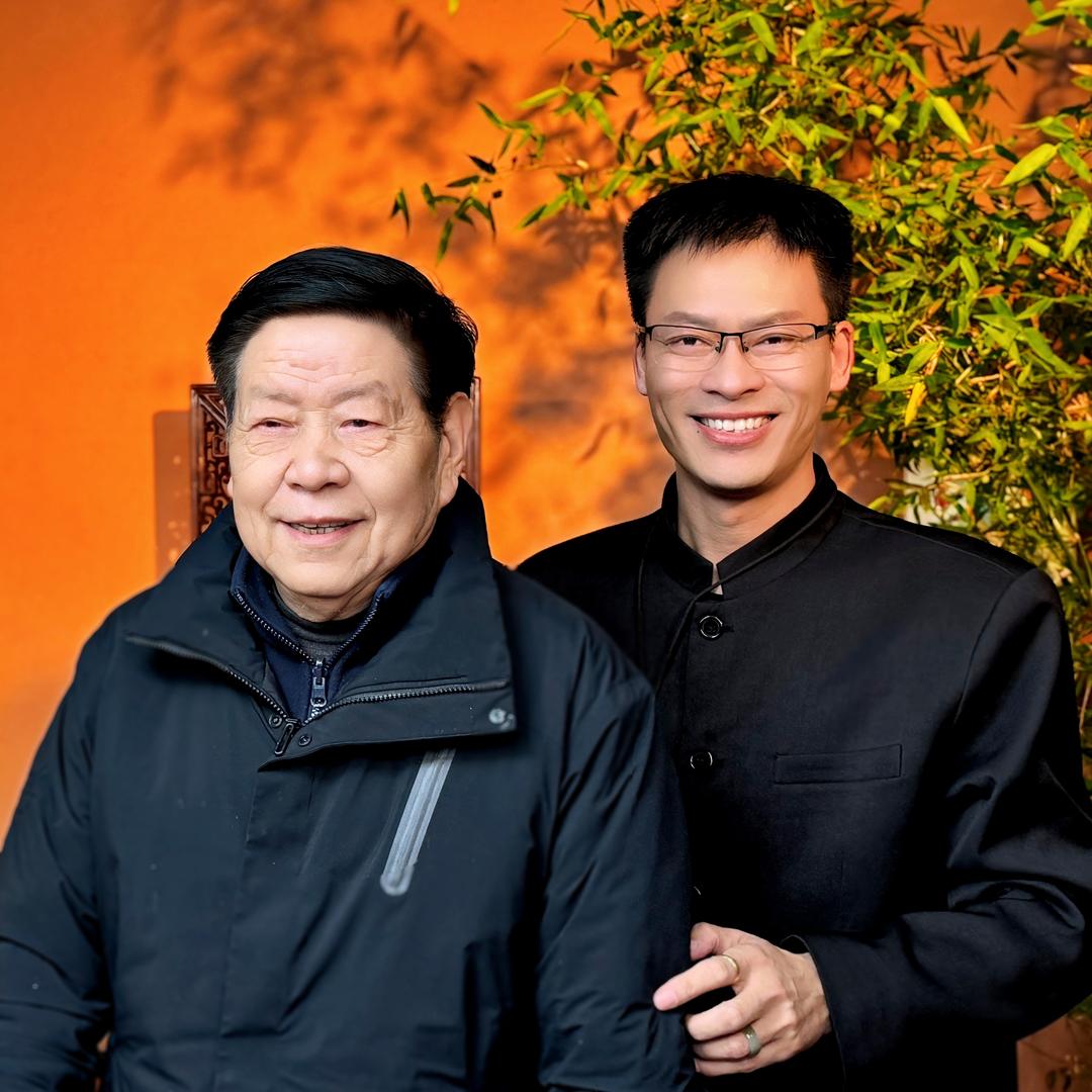 吴元全艺术馆