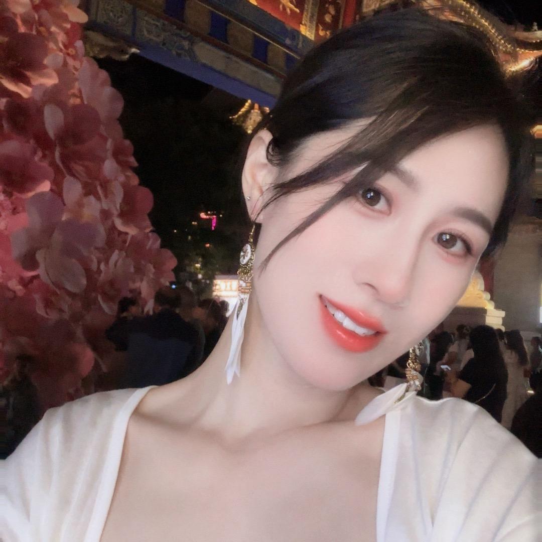 正正好.