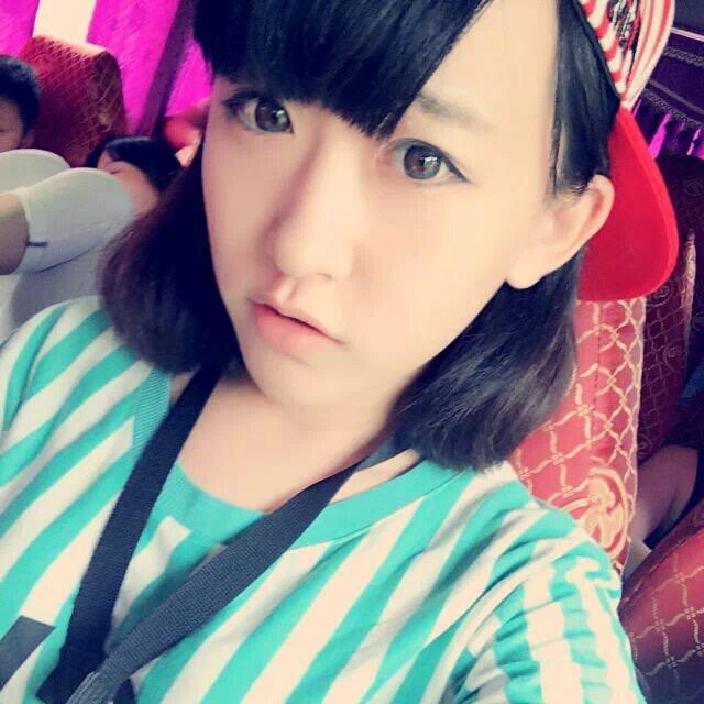 囧囧